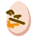 Jessegg