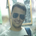 Vanderix