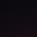 zero1406