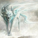 Niflheim