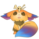 PocketPichu