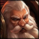 Wrathgar