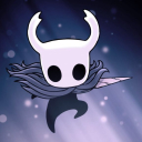kikofarto9