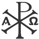 Parkerlj33