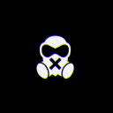 TheSilentKrowe