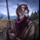 Ksaria
