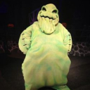 OogieBoogie