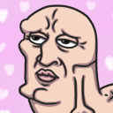 Xoba