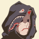 Zekken