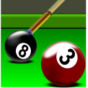billards