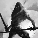 Xenain