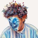 Daydream