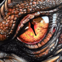 DragonEye