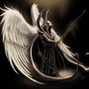 Azrael
