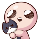 UnleashedPancake