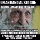 ZZthXX