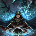Draconous20