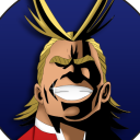 Jeffxff