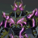tenkhan