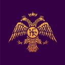 Basileus
