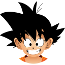 Gokuzzo