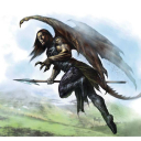Generalimmortus
