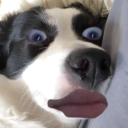 IDKSO