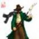 ConscientiousThursday51