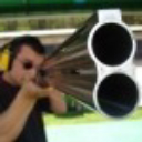 AppeasingSaxophone72