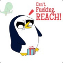 PenguinSUS