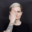 SunFoxx