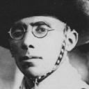 Virgulin