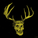 HeraldOfAbyss