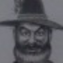 IntellectualIndustry