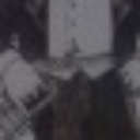 AuthoritativeReindeer