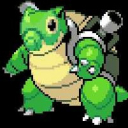 TheAceGameboy