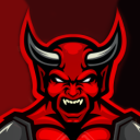 Infernus