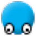 Jeerrryy