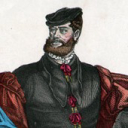 DoctorHans
