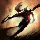 TheSeeker