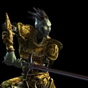 Nerevarine