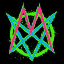 MSI
