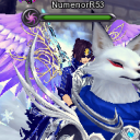 numenorr53
