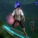 Nima