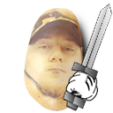 ThatOneJesse