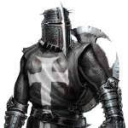 Farlander