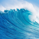 supwave69