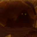 LordMisho