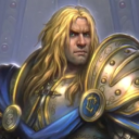 Thyralon