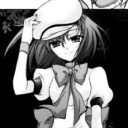 AkaiYuri